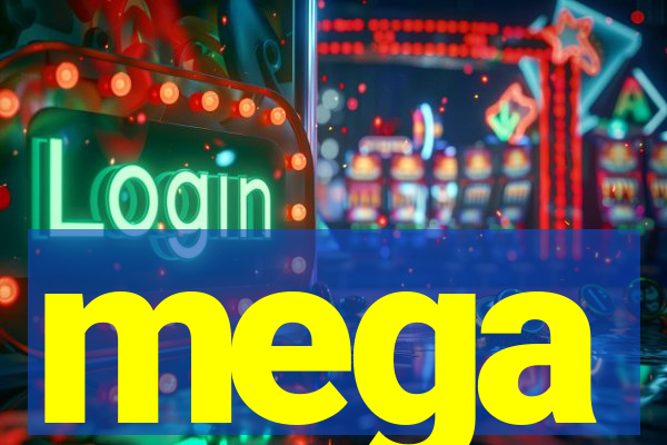 mega-sena 1801